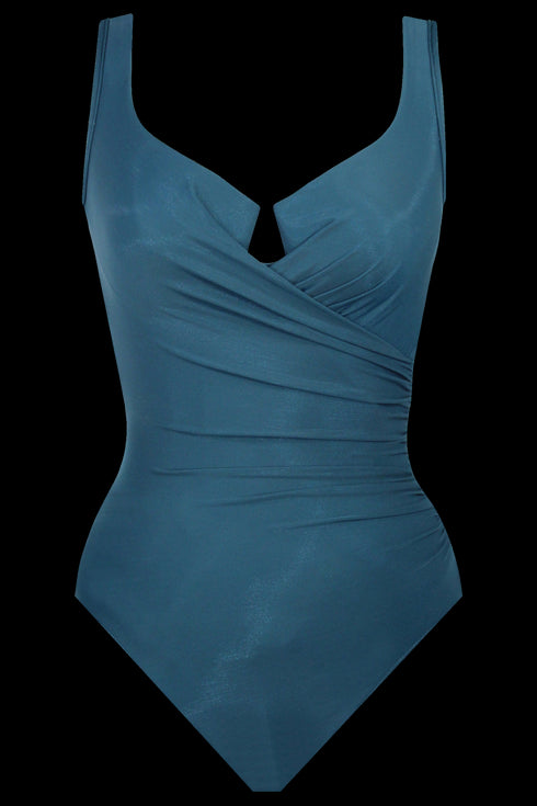 MiracleSuit Must Haves Escape One Piece